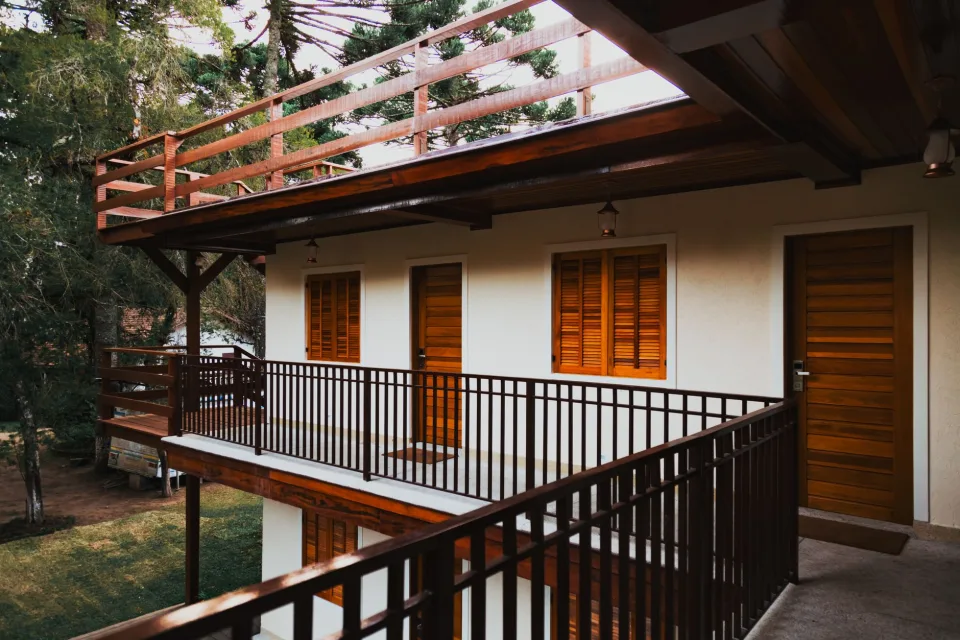 Hình ảnh tại Đồng Thị Kim Hồng 4